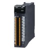 Mitsubishi R60ADI8-HA PLC iQ-R Series | HART-Enabled Analog Input Module