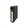 Mitsubishi R60DAI8(C) iQ-R Series Analog Output Module | High-Precision PLC Module