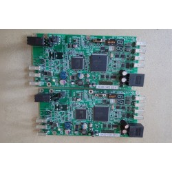 Okuma CNC E4809-907-048-B Control Board - Precision CNC Control    -    Okuma CNC E4809-907-048-B Control Board - Precision & Re