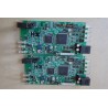 Okuma CNC E4809-907-048-B Control Board - Precision CNC Control    -    Okuma CNC E4809-907-048-B Control Board - Precision & Re