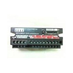 Mitsubishi AJ65SBT2B-64AD Analog Input Module | CC-Link SPS Component