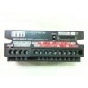 Mitsubishi AJ65SBT2B-64AD Analog Input Module | CC-Link SPS Component
