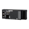Mitsubishi NZ2GFCE-60ADI8 CC-Link IE Field Network Remote I/O | High-Speed Analog Inputs