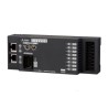Mitsubishi NZ2GFCE-60ADV8 CC-Link IE Field Network Remote I/O Module | High-Speed Industrial Automation