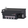 Mitsubishi NZ2EX2B-60DA4 PLC CC-Link IE Field Extension I/O Module | High-Density Digital Outputs