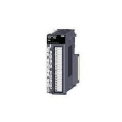 Mitsubishi L60AD4-2GH L-Series Dual Channel Isolated High-Resolution Analog-to-Digital Converter Module | High Accuracy & Reliab