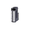 Mitsubishi L60AD4-2GH L-Series Dual Channel Isolated High-Resolution Analog-to-Digital Converter Module | High Accuracy & Reliab