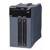 Mitsubishi R60AD16-G(C) iQ-R Series Analog Input Module - 16 Channels, Coated