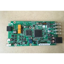 Okuma E4809-907-047-B SDC Board - Precision Technology Component     -     Okuma E4809-907-047-B SDC Board | Precision Servo Dri