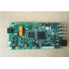 Okuma E4809-907-047-B SDC Board - Precision Technology Component     -     Okuma E4809-907-047-B SDC Board | Precision Servo Dri