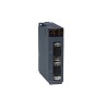 Mitsubishi QJ71C24N-R2 PLC Q Series Serial Communication Module | RS-232 Dual Ports