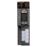 Mitsubishi QJ71C24N PLC Q Series Serial Communication Module | RS-232 & RS-422/485 Ports
