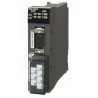 Mitsubishi RJ71C24 PLC iQ-R Series Serial Communication Module | RS-232 RS-422/485
