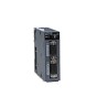 Mitsubishi LJ71C24-R2 SPS L-Serie Serial Interface Module | Dual RS232 Communication Ports