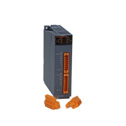 Mitsubishi J71C24N-R4 PLC Q Series Serial Communication Module RS422/RS485 | 2 Ports