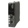 Mitsubishi RJ71C24-R2 PLC iQ-R Series Serial Communication Module | Dual RS-232 Channels