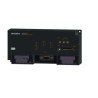 Mitsubishi AJ65BT-R2N PLC CC-Link I/O Module | RS232 Serial Communication