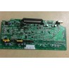 Okuma E4809-907-046-D FAC2 Board - Precision & Reliability     -     Okuma E4809-907-046-D FAC2 Board | High-Precision CNC Contr