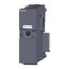 Mitsubishi L6ADP-R2 PLC Serial Module | RS232, 115.2 kbps - L-Series | High-Speed Data Communication