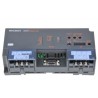 Buy Mitsubishi AJ65BT-R2N(C) PLC CC-Link I/O Module | Industrial Automation
