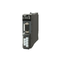 Mitsubishi RJ71C24(C) PLC iQ-R Series Communication Module | High-Speed Ethernet & CC-Link