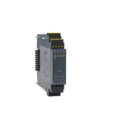 Mitsubishi WS0-XTIO84202 PLC Safety Controller | Advanced Industrial Safety Solutions