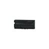 Buy Mitsubishi AJ65SBTB1-16DT PLC CC-Link Compact I/O Module Online | Industrial Automation Equipment