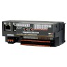 Mitsubishi NZ2GFSS2-16DTE | PLC CC-Link IE Field Safety Remote I/O Module | High-Performance Safety Solution