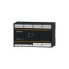 Mitsubishi QS0J65BTB2-12DT PLC QS Safety CC-Link Remote I/O Module | Advanced Industrial Automation Solution