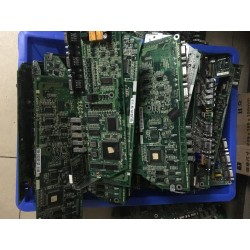 Okuma E4809-907-046-C FAC2 Control Board - Precision Machinery Enhancement     -     Okuma E4809-907-046-C FAC2 Control Board | 