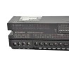 Enhanced Control: Mitsubishi AJ65BTB1-16DT PLC CC-Link I/O Module