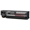 Mitsubishi NZ2GF2B1-32DTE CC-Link IE Field Network Remote I/O Module | High-Performance I/O Solution