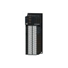 Mitsubishi AJ65DBTB1-32DR PLC CC-Link I/O Module | Industrial Automation