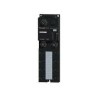 Mitsubishi AJ65FBTA42-16DTE PLC CC-Link I/O Module IP67 | Industrial Automation - Mitsubishi Electric