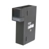 Enhance System Protection with Mitsubishi A1SG60 Dummy Module