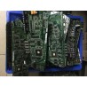 Okuma E4809-907-046-A FAC2 Control Board - Precision Industrial Control     -     Okuma E4809-907-046-A FAC2 Control Board - Hig