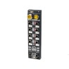 Mitsubishi NZ2GF12A42-16DT PLC CC-Link IE Field I/O Module | High-Speed Automation Component