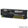 Mitsubishi NZ2GN2S1-32DT PLC Remote I/O Module | High-Speed, Reliable Automation Solution