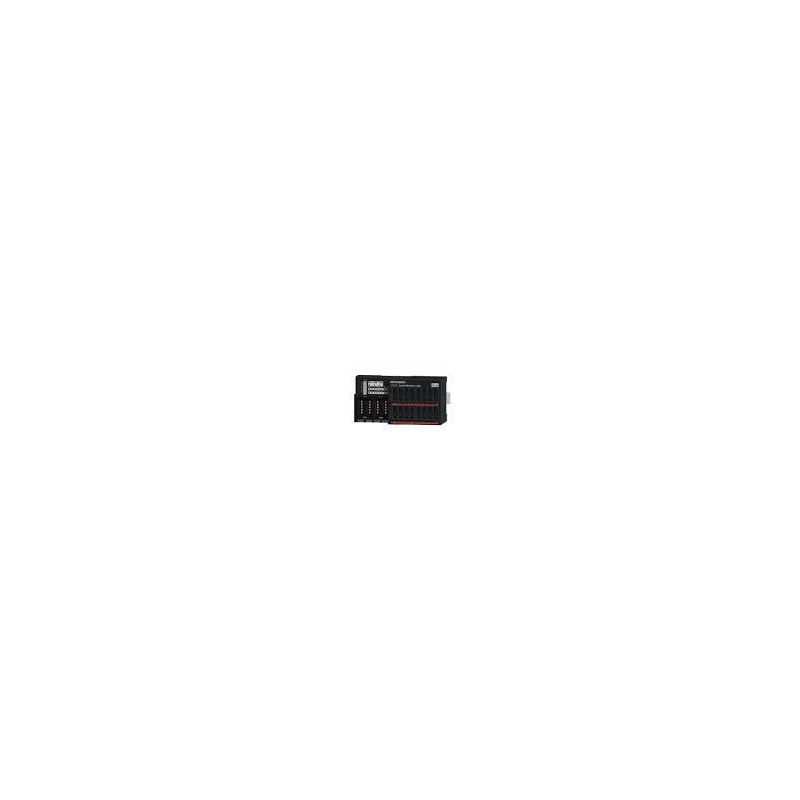 Mitsubishi AJ65VBTCE3-32DTE PLC CC-LINK I/O Module | Industrial Automation Module