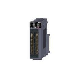 Mitsubishi LH42C4NT1P SPS L-Series I/O Module | Advanced Automation Interface