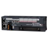 Mitsubishi NZ2GFCF1-32DT PLC Module | 32 Points DC Input | CC-Link IE Field | +COM Transistor Sink | FCN Technology