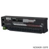 Mitsubishi NZ2GN2B1-32DTE PLC Remote I/O Module – Reliable and Advanced Automation Solution