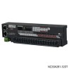 Mitsubishi NZ2GN2B1-32DT PLC Remote I/O Module | High-Performance Digital I/O | Reliable Automation