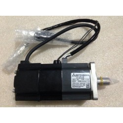 Mitsubishi HC-KFS23B Servo Motor | High-Precision 200W AC Motor for Automation