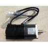 Mitsubishi HC-KFS23B Servo Motor | High-Precision 200W AC Motor for Automation