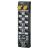 Mitsubishi NZ2GFS12A2-14DT PLC Safety Remote I/O Module | High-Performance Safety I/O for Automation