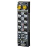 Mitsubishi NZ2GFS12A2-16DTE PLC Safety Remote I/O Module | High-Performance Safety Solutions