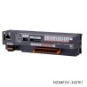 Mitsubishi NZ2MF2S1-32DTE1 PLC CC-L IE Field Basic | High-Performance PLC for Industrial Automation