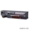 Mitsubishi NZ2MF2S1-32DT PLC CC-L IE Field Basic | Advanced Industrial Control Solutions
