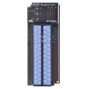 Mitsubishi AJ65DBTB1-32DT1 PLC CC-Link I/O Module | Industrial Automation Solutions